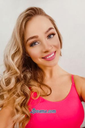 195400 - Victoria Age: 25 - Belarus