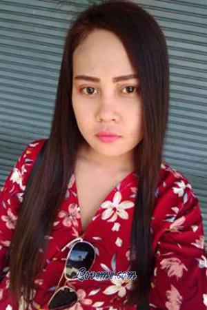 195492 - Rotsukhon Age: 32 - Thailand