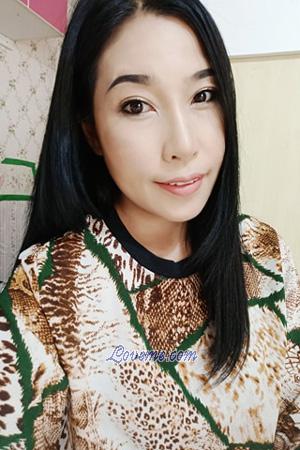 195503 - Songkwan Age: 45 - Thailand