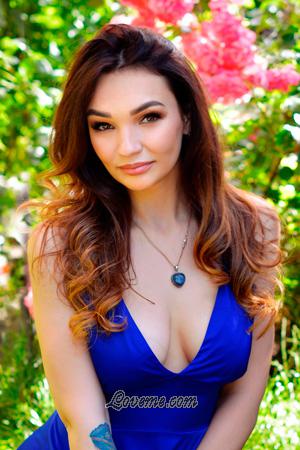 195553 - Valeri Age: 25 - Ukraine