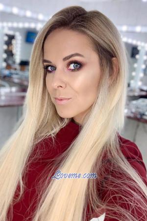 195564 - Ludmila Age: 33 - Ukraine