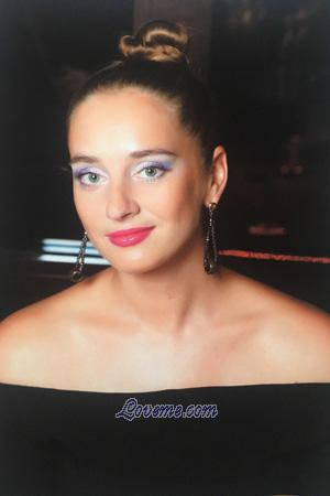 195573 - Olga Age: 38 - Belarus