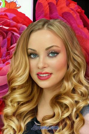 195700 - Svetlana Age: 45 - Russia