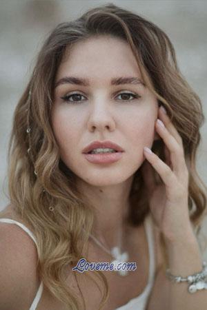 195734 - Kateryna Age: 33 - Ukraine