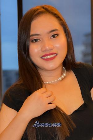 195781 - Dianes Age: 26 - Philippines