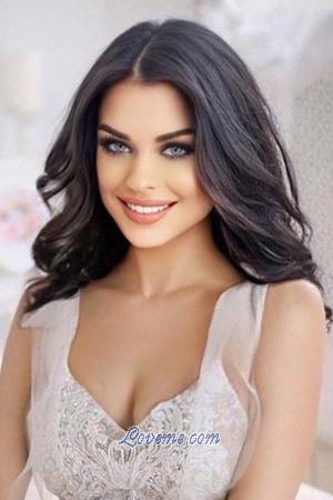 195864 - Alena Age: 28 - Russia