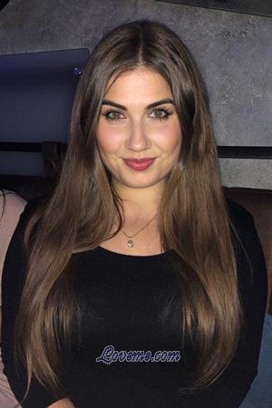 195879 - Alexandra Age: 33 - Ukraine