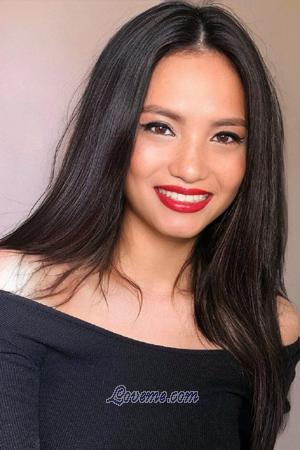 195887 - Svetlana Age: 25 - Russia