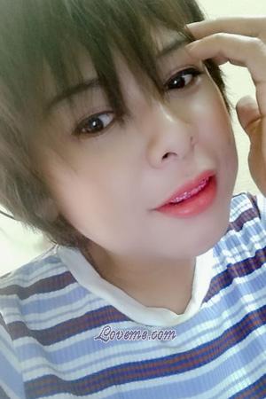 195946 - Nphat  Age: 42 - Thailand