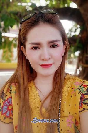 195949 - Prontiwa Age: 44 - Thailand