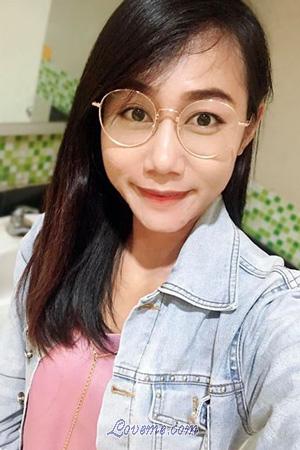 Ladies of Nonthaburi