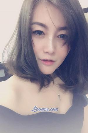 195953 - Natwalee Age: 40 - Thailand