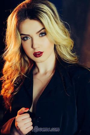 195974 - Polina Age: 21 - Ukraine