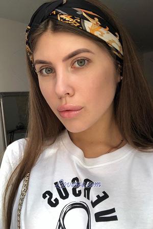 195975 - Vlada Age: 22 - Ukraine