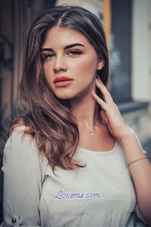 195985 - Vika Age: 26 - Ukraine