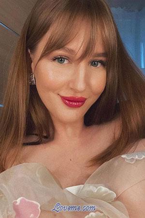 196027 - Irina Age: 26 - Ukraine