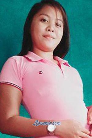 196070 - Jeziel Age: 29 - Philippines