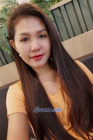 196073 - Supaporn Age: 42 - Thailand