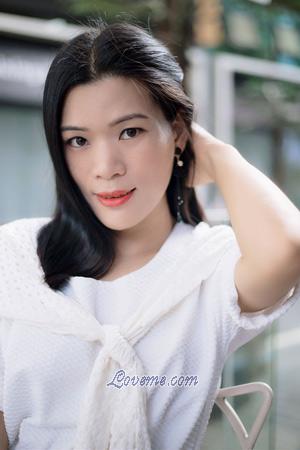 196106 - Xin Age: 38 - China