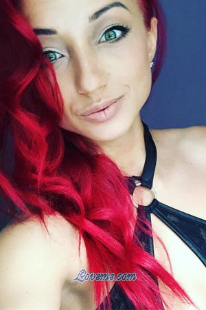 196146 - Anastasia Age: 25 - Russia