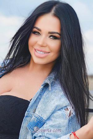 196148 - Yulia Age: 31 - Ukraine