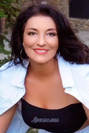 196154 - Elina Age: 55 - Ukraine
