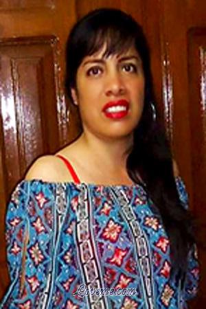 196171 - Lucia Age: 46 - Peru