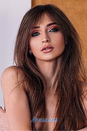 196261 - Kate Age: 27 - Ukraine