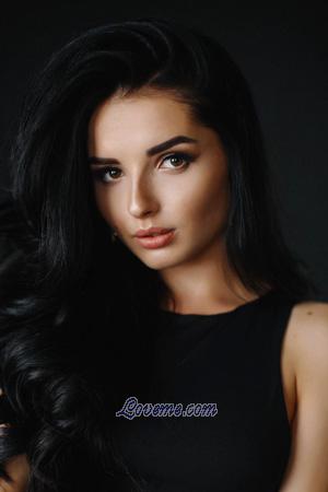 196265 - Alina Age: 27 - Ukraine