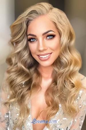 196277 - Victoria Age: 26 - Ukraine