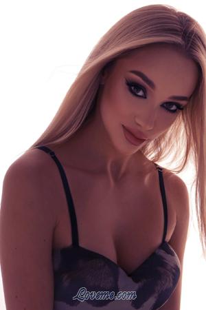 196369 - Darina Age: 23 - Ukraine