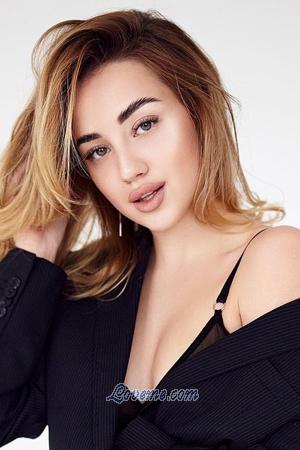 196381 - Victoria Age: 22 - Ukraine