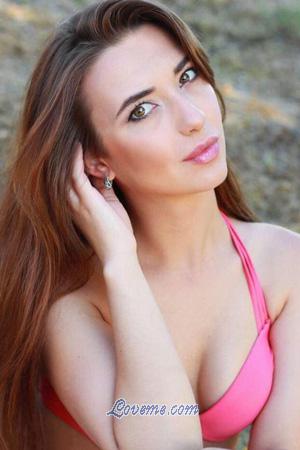 196390 - Alesya Age: 25 - Ukraine