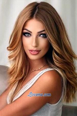 196424 - Ekaterina Age: 29 - Ukraine