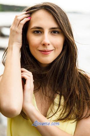 196428 - Kseniya Age: 25 - Ukraine