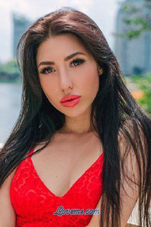 196429 - Kristyna Age: 26 - Ukraine