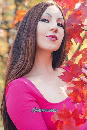 196433 - Julia Age: 33 - Ukraine