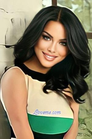 196515 - Julia Age: 42 - Ukraine