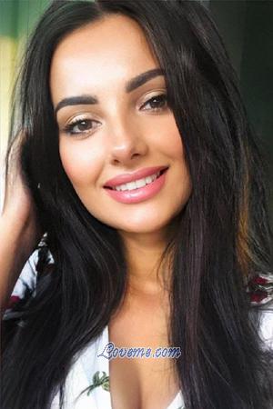 196540 - Viktoria Age: 28 - Ukraine