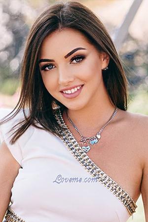 196553 - Inna Age: 29 - Ukraine