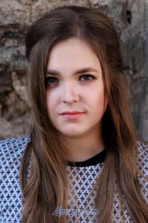 196559 - Oksana Age: 30 - Russia