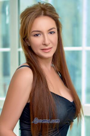 196564 - Irina Age: 45 - Ukraine