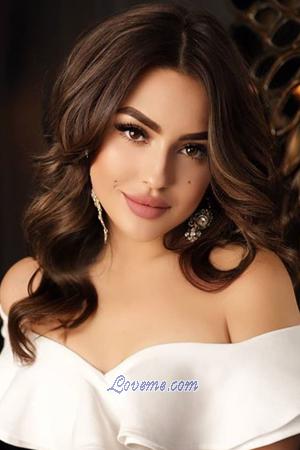 196631 - Yana Age: 23 - Ukraine