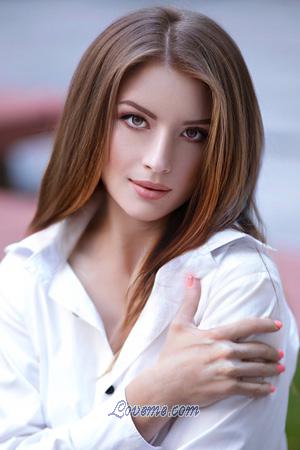 196641 - Ilona Age: 30 - Ukraine