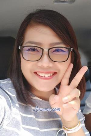 196720 - Tunyamon Age: 47 - Thailand