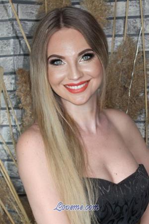 196748 - Mariya Age: 38 - Ukraine