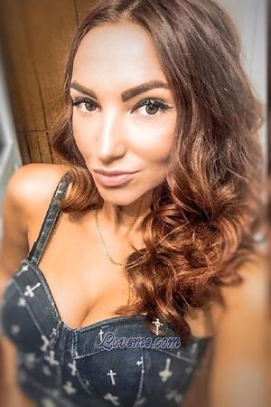 196752 - Alesya Age: 33 - Russia