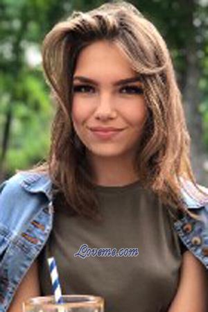 196781 - Irina Age: 22 - Ukraine