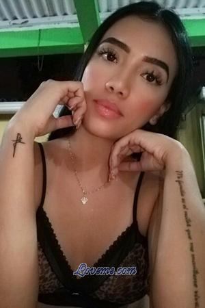 196822 - Katherin Age: 34 - Colombia