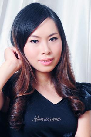 196890 - Yanmei Age: 33 - China